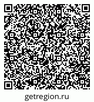 79637060585