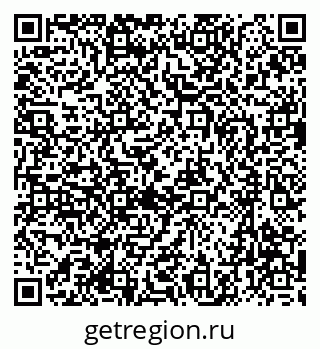 79637060586
