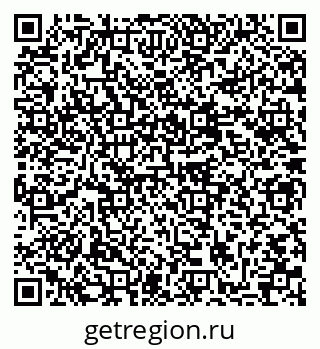 79637060589
