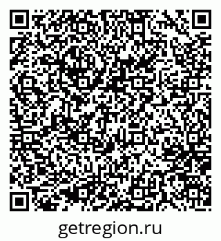 79637060592