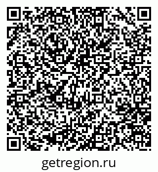 79637060597