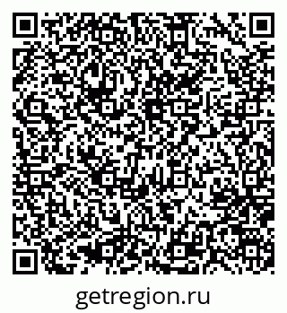 79637060598