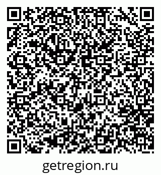 79637060599