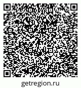 79637060601