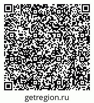 79637060603