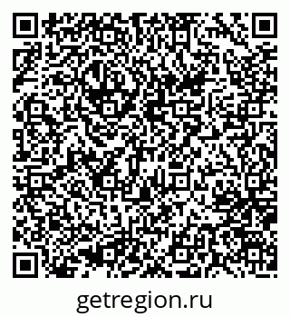 79637060615