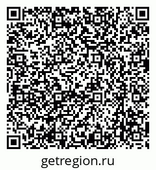 79637060621