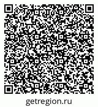 79637060624