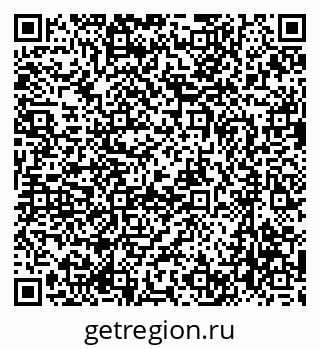 79637060629