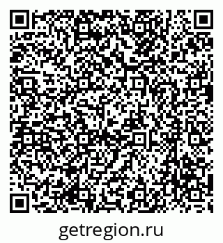 79637060634