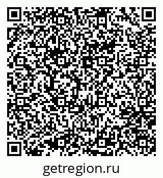 79637060638