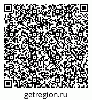 79637060639