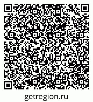 79637060642