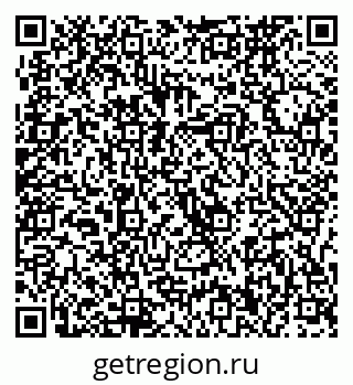 79637060644