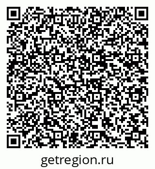 79637060646