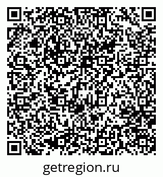 79637060647