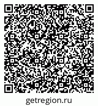 79637060648