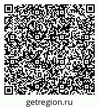 79637060649