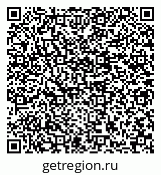 79637060651