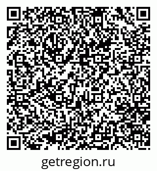 79637060660