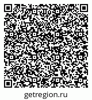 79637060661