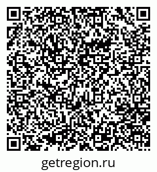 79637060668