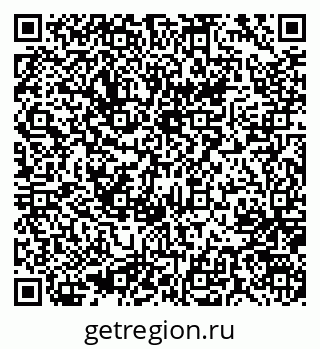 79637060674