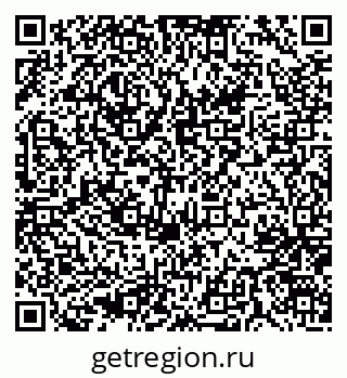 79637060676