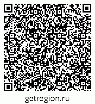 79637060677