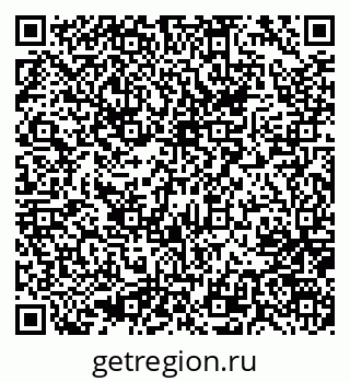79637060678