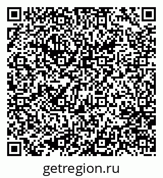 79637060679