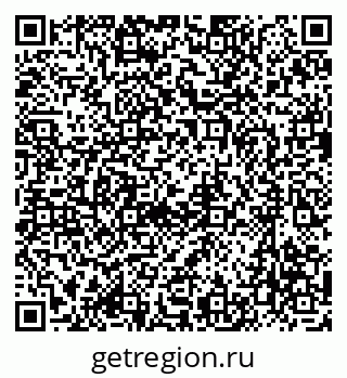79637060680