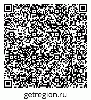 79637060689