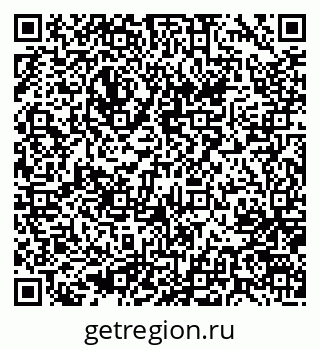 79637060691