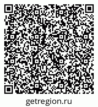 79637060701
