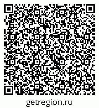79637060702