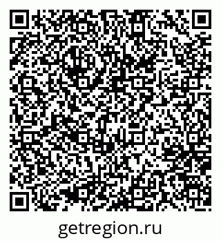 79637060704