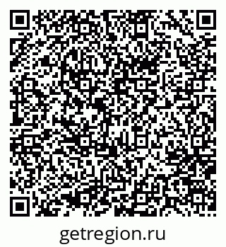 79637060711
