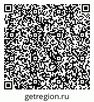 79637060717