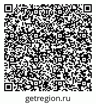 79637060718