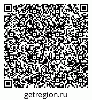 79637060721