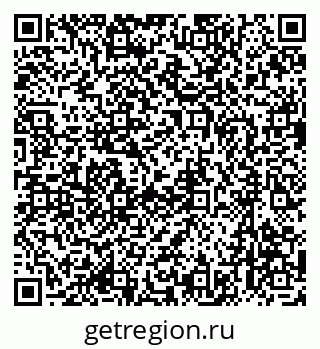 79637060723