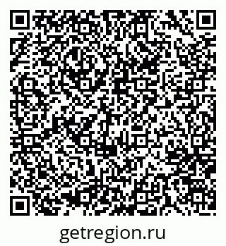79637060726