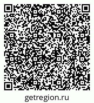 79637060727
