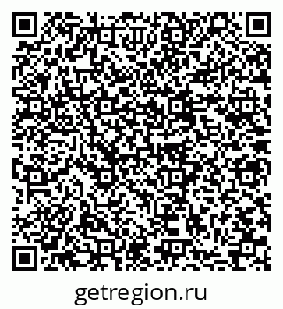79637060730