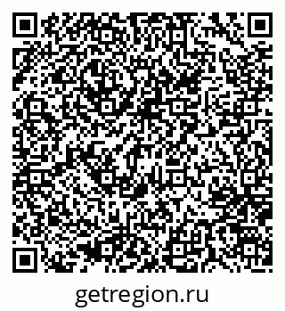 79637060732