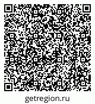 79637060736