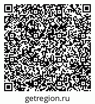 79637060737