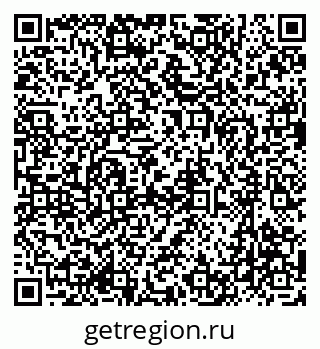 79637060738