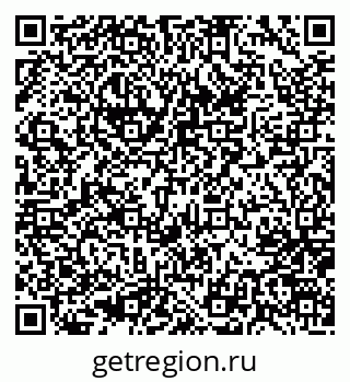 79637060739